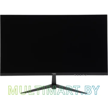 Монитор NPC MF2203-V картинка 4